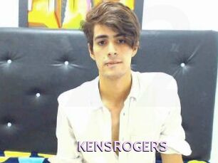 KENSROGERS