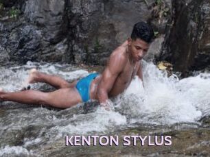 KENTON_STYLUS