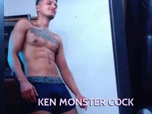 KEN_MONSTER_COCK