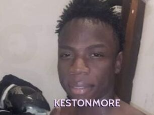 KESTONMORE