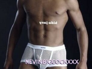 KEVINBIGCOCKXXX