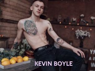 KEVIN_BOYLE