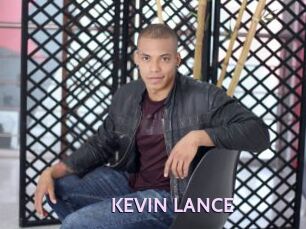 KEVIN_LANCE