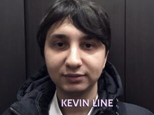 KEVIN_LINE