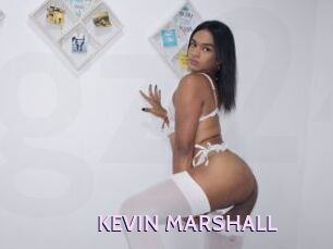 KEVIN_MARSHALL