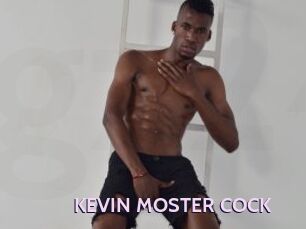 KEVIN_MOSTER_COCK