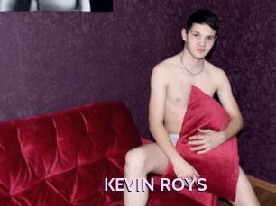 KEVIN_ROYS