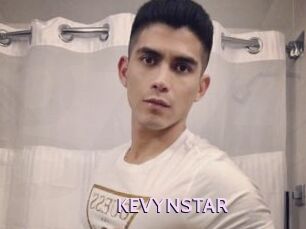 KEVYNSTAR