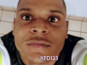 KFD123