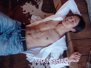 KHAN_SHAO
