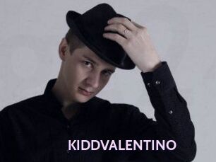 KIDD_VALENTINO