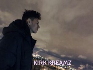 KIRK_KREAMZ