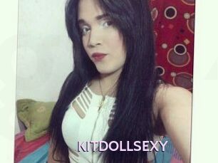 KITDOLLSEXY