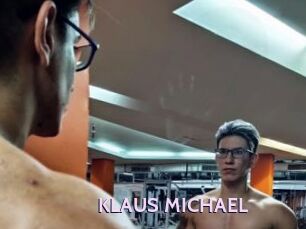 KLAUS_MICHAEL