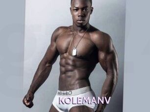 KOLEMAN_V