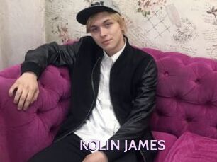 KOLIN_JAMES