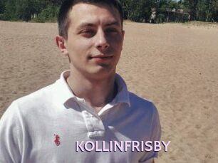 KOLLIN_FRISBY
