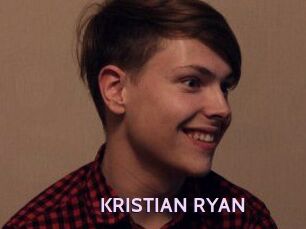KRISTIAN_RYAN