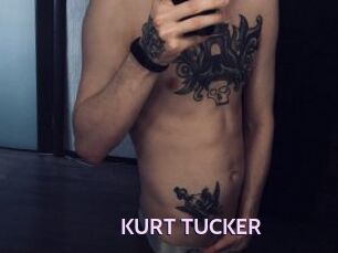 KURT_TUCKER
