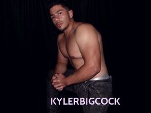 KYLER_BIG_COCK