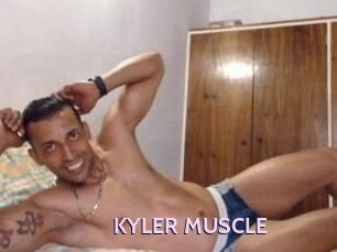 KYLER_MUSCLE