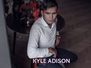KYLE_ADISON