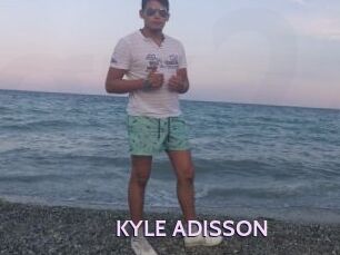 KYLE_ADISSON