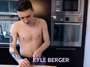 KYLE_BERGER