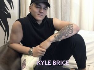KYLE_BRICE