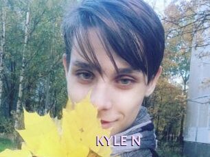 KYLE_N