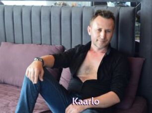 Kaarlo