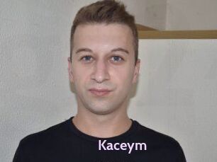Kaceym