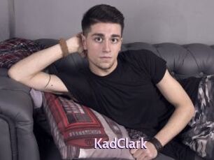 KadClark