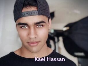 Kael_Hassan