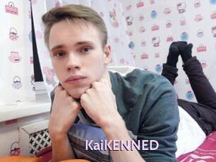 KaiKENNED