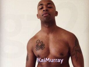 Kai_Murray