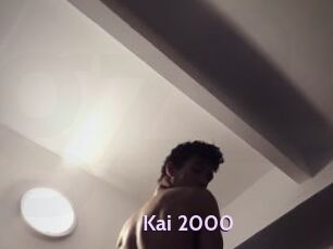Kai_2000