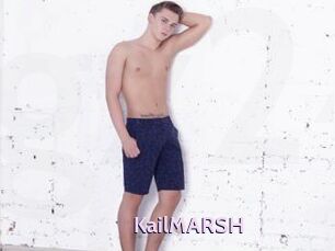 KailMARSH