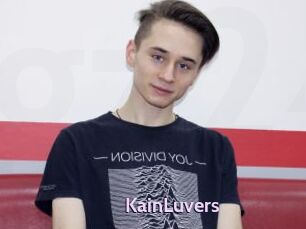 KainLuvers