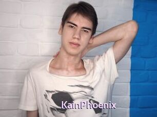 KainPhoenix