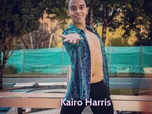 Kairo_Harris