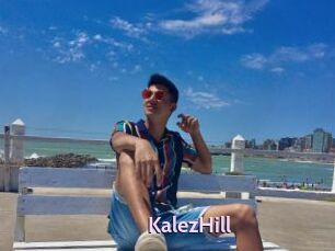 KalezHill