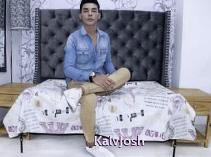 KalvJosh