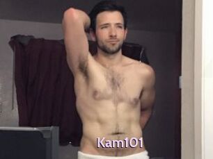 Kam101