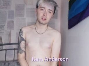 Kam_Anderson