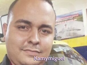 Kamymiguel