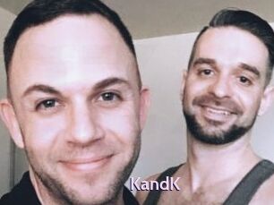 KandK