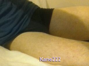 Kane222