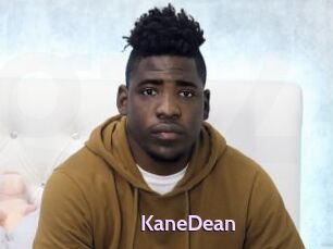 KaneDean