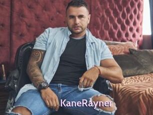 KaneRayner